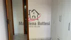 Foto 20 de Cobertura com 3 Quartos à venda, 185m² em Maitinga, Bertioga