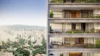 Foto 16 de Apartamento com 4 Quartos à venda, 244m² em Pinheiros, São Paulo