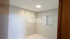 Foto 3 de Apartamento com 2 Quartos para alugar, 46m² em Panorama, Uberlândia