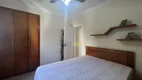 Foto 32 de Apartamento com 4 Quartos à venda, 134m² em Barra Funda, Guarujá