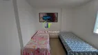 Foto 12 de Apartamento com 3 Quartos à venda, 98m² em Centro, Guarapari