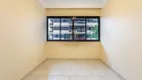 Foto 9 de Apartamento com 4 Quartos à venda, 113m² em Perdizes, São Paulo
