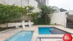 Foto 30 de Apartamento com 3 Quartos à venda, 170m² em Móoca, São Paulo
