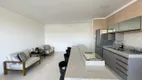 Foto 5 de Apartamento com 3 Quartos à venda, 90m² em Tirol, Belo Horizonte