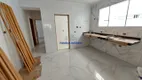 Foto 6 de Casa com 3 Quartos à venda, 98m² em Ponta da Praia, Santos