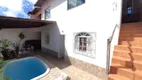 Foto 26 de Casa com 4 Quartos à venda, 320m² em Jacaraipe, Serra