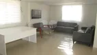 Foto 45 de Apartamento com 3 Quartos à venda, 140m² em Vila Monte Alegre, São Paulo