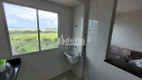 Foto 4 de Apartamento com 2 Quartos à venda, 45m² em Alto Umuarama, Uberlândia