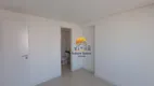 Foto 20 de Apartamento com 3 Quartos à venda, 78m² em Guararapes, Fortaleza