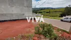 Foto 6 de Lote/Terreno à venda, 250m² em , Itapeva