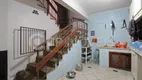 Foto 26 de Sobrado com 3 Quartos à venda, 320m² em Vila Ipiranga, Porto Alegre