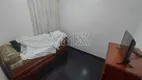 Foto 14 de Sobrado com 3 Quartos à venda, 125m² em Vila Paiva, São Paulo