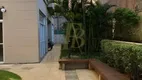 Foto 20 de Apartamento com 2 Quartos à venda, 58m² em Barra Funda, São Paulo
