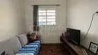 Foto 16 de Casa com 2 Quartos à venda, 150m² em Vila Marina, Santo André