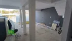 Foto 15 de Casa com 2 Quartos à venda, 107m² em Vila Verde, Betim