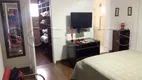 Foto 13 de Apartamento com 2 Quartos à venda, 110m² em Jardins, São Paulo