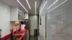 Foto 23 de Cobertura com 3 Quartos à venda, 160m² em Jacarepaguá, Rio de Janeiro