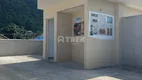 Foto 22 de Casa com 3 Quartos à venda, 140m² em Piratininga, Niterói