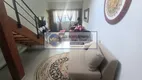 Foto 8 de Sobrado com 3 Quartos à venda, 122m² em Alvinopolis, Atibaia