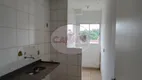 Foto 2 de Apartamento com 2 Quartos para alugar, 44m² em Parque Ribeirão Preto, Ribeirão Preto