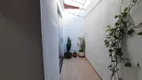 Foto 20 de Casa com 3 Quartos à venda, 84m² em Palmares, Belo Horizonte