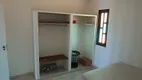 Foto 20 de Casa com 5 Quartos à venda, 12m² em Barra do Jacuípe, Camaçari