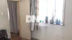 Foto 25 de Apartamento com 3 Quartos à venda, 98m² em Tijuca, Rio de Janeiro