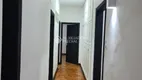 Foto 4 de Apartamento com 3 Quartos à venda, 175m² em Consolação, São Paulo