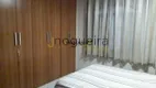 Foto 11 de Sobrado com 2 Quartos à venda, 70m² em Jardim Santa Cruz, São Paulo