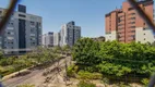 Foto 16 de Apartamento com 3 Quartos à venda, 77m² em Chácara das Pedras, Porto Alegre