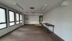 Foto 9 de Sala Comercial para alugar, 48m² em Jardins, São Paulo