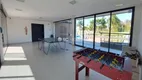 Foto 21 de Casa de Condomínio com 4 Quartos à venda, 329m² em Ingleses do Rio Vermelho, Florianópolis