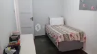 Foto 28 de Casa com 4 Quartos à venda, 165m² em Rio Comprido, Rio de Janeiro