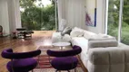Foto 5 de Casa com 3 Quartos à venda, 475m² em São Lourenço, Curitiba