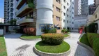 Foto 54 de Apartamento com 4 Quartos à venda, 312m² em Jardim da Saude, São Paulo