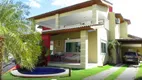 Foto 3 de Casa de Condomínio com 5 Quartos à venda, 498m² em Aruana, Aracaju