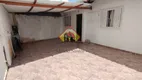 Foto 13 de Casa com 2 Quartos à venda, 100m² em Jardim dos Passaros, Taubaté