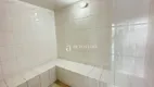 Foto 37 de Apartamento com 3 Quartos à venda, 136m² em Enseada, Guarujá