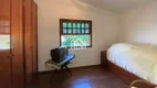 Foto 34 de Casa de Condomínio com 4 Quartos à venda, 304m² em Granja Viana, Cotia