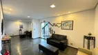 Foto 27 de Apartamento com 2 Quartos à venda, 56m² em Vila Paulista, São Paulo