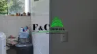 Foto 15 de Apartamento com 3 Quartos à venda, 80m² em Vila Cidade Jardim, Limeira