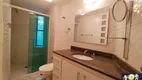Foto 14 de Flat com 1 Quarto para alugar, 50m² em Vila Nova Conceição, São Paulo
