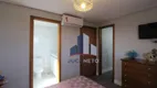 Foto 44 de Apartamento com 2 Quartos à venda, 90m² em Vila Assis Brasil, Mauá