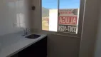 Foto 14 de Apartamento com 2 Quartos à venda, 63m² em Rio Pequeno, Camboriú