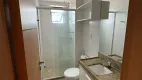 Foto 23 de Apartamento com 3 Quartos à venda, 89m² em Expedicionários, João Pessoa