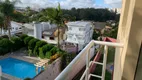 Foto 14 de Sobrado com 4 Quartos à venda, 450m² em Parque dos Príncipes, São Paulo