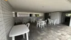 Foto 14 de Apartamento com 3 Quartos à venda, 108m² em Jaqueira, Recife