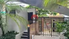 Foto 23 de Apartamento com 4 Quartos à venda, 380m² em Meireles, Fortaleza