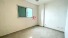 Foto 22 de Apartamento com 2 Quartos à venda, 66m² em Santa Eugenia, Mongaguá