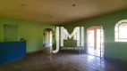 Foto 9 de Casa com 3 Quartos à venda, 200m² em Vale das Garças, Campinas